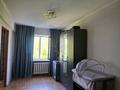 2-комнатная квартира · 45.4 м² · 4/5 этаж, Мызы 23 за 15.5 млн ₸ в Усть-Каменогорске — фото 5