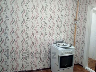 1-комнатная квартира, 23 м², 3/9 этаж, Назарбаева 148/1 за 6.3 млн 〒 в Уральске