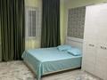 1-комнатная квартира · 35 м² · 2/5 этаж, мкр Север 12 за 1 500 ₸ в Шымкенте, Аль-Фарабийский р-н