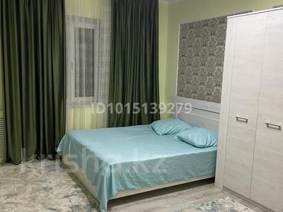 1-бөлмелі пәтер · 35 м² · 2/5 қабат, Север ш/а 12, бағасы: 1 500 ₸ в Шымкенте, Аль-Фарабийский р-н