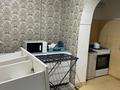 1-комнатная квартира · 35 м² · 2/5 этаж, мкр Север 12 за 1 500 ₸ в Шымкенте, Аль-Фарабийский р-н — фото 4