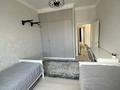 4-комнатная квартира · 115 м² · 9/9 этаж, Шоссе Коргалжын 15/1 за ~ 69 млн ₸ в Астане, Нура р-н — фото 12