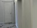 4-комнатная квартира · 115 м² · 9/9 этаж, Шоссе Коргалжын 15/1 за ~ 69 млн ₸ в Астане, Нура р-н — фото 27
