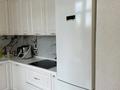 4-комнатная квартира · 115 м² · 9/9 этаж, Шоссе Коргалжын 15/1 за ~ 69 млн ₸ в Астане, Нура р-н — фото 3