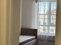 4-комнатная квартира · 115 м² · 9/9 этаж, Шоссе Коргалжын 15/1 за ~ 69 млн ₸ в Астане, Нура р-н — фото 10