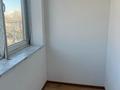 2-комнатная квартира, 52 м², 3/9 этаж помесячно, Назарбаева за 350 000 〒 в Алматы, Медеуский р-н — фото 18