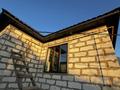 Жеке үй · 4 бөлме · 150 м² · 8 жүзд., Рассвет-Дидар 63 — Напротив строительного магазина Жигер, бағасы: 23 млн ₸ в Актобе — фото 17