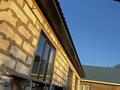 Жеке үй · 4 бөлме · 150 м² · 8 жүзд., Рассвет-Дидар 63 — Напротив строительного магазина Жигер, бағасы: 23 млн ₸ в Актобе — фото 18