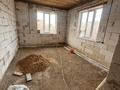 Жеке үй · 4 бөлме · 150 м² · 8 жүзд., Рассвет-Дидар 63 — Напротив строительного магазина Жигер, бағасы: 23 млн ₸ в Актобе — фото 6