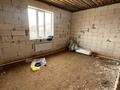 Жеке үй · 4 бөлме · 150 м² · 8 жүзд., Рассвет-Дидар 63 — Напротив строительного магазина Жигер, бағасы: 23 млн ₸ в Актобе — фото 9