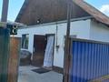 Дача · 2 комнаты · 52 м² · 6 сот., 10 8 — Ст. Проектировщик за 6 млн ₸ в Усть-Каменогорске