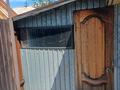 Дача · 2 комнаты · 52 м² · 6 сот., 10 8 — Ст. Проектировщик за 6 млн ₸ в Усть-Каменогорске — фото 4