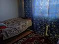 Дача · 2 комнаты · 52 м² · 6 сот., 10 8 — Ст. Проектировщик за 6 млн ₸ в Усть-Каменогорске — фото 8