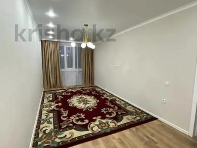 2-комнатная квартира · 53.5 м² · 5/9 этаж, Райымбека — КЕРЕМЕТ баға / Хабарласыңыздар за 32.5 млн ₸ в Алматы, Наурызбайский р-н