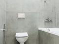 2-бөлмелі пәтер · 61.3 м² · 11/12 қабат, Туран 55/12, бағасы: 42.5 млн ₸ в Астане, Нура р-н — фото 10