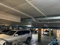 2-бөлмелі пәтер · 61.3 м² · 11/12 қабат, Туран 55/12, бағасы: 42.5 млн ₸ в Астане, Нура р-н — фото 12