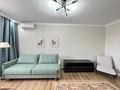 2-бөлмелі пәтер · 61.3 м² · 11/12 қабат, Туран 55/12, бағасы: 42.5 млн ₸ в Астане, Нура р-н — фото 3