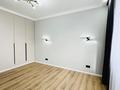 2-бөлмелі пәтер · 61.3 м² · 11/12 қабат, Туран 55/12, бағасы: 42.5 млн ₸ в Астане, Нура р-н — фото 5