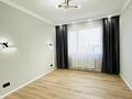 2-бөлмелі пәтер · 61.3 м² · 11/12 қабат, Туран 55/12, бағасы: 42.5 млн ₸ в Астане, Нура р-н — фото 6