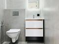 2-бөлмелі пәтер · 61.3 м² · 11/12 қабат, Туран 55/12, бағасы: 42.5 млн ₸ в Астане, Нура р-н — фото 8