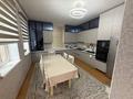 Отдельный дом · 5 комнат · 250 м² · 8 сот., мкр Акжайык, Туганба Алпысбаева 17 за 52 млн ₸ в Шымкенте, Абайский р-н — фото 11