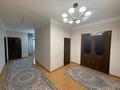 Отдельный дом · 5 комнат · 250 м² · 8 сот., мкр Акжайык, Туганба Алпысбаева 17 за 52 млн ₸ в Шымкенте, Абайский р-н — фото 14