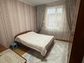 Отдельный дом · 5 комнат · 250 м² · 8 сот., мкр Акжайык, Туганба Алпысбаева 17 за 52 млн ₸ в Шымкенте, Абайский р-н — фото 17