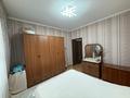 Отдельный дом · 5 комнат · 250 м² · 8 сот., мкр Акжайык, Туганба Алпысбаева 17 за 52 млн ₸ в Шымкенте, Абайский р-н — фото 18