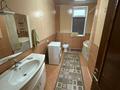 Отдельный дом · 5 комнат · 250 м² · 8 сот., мкр Акжайык, Туганба Алпысбаева 17 за 52 млн ₸ в Шымкенте, Абайский р-н — фото 19