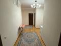Отдельный дом · 5 комнат · 250 м² · 8 сот., мкр Акжайык, Туганба Алпысбаева 17 за 52 млн ₸ в Шымкенте, Абайский р-н — фото 21