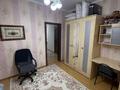 Отдельный дом · 5 комнат · 250 м² · 8 сот., мкр Акжайык, Туганба Алпысбаева 17 за 52 млн ₸ в Шымкенте, Абайский р-н — фото 22