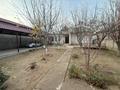 Отдельный дом · 5 комнат · 250 м² · 8 сот., мкр Акжайык, Туганба Алпысбаева 17 за 52 млн ₸ в Шымкенте, Абайский р-н — фото 3