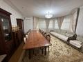 Отдельный дом · 5 комнат · 250 м² · 8 сот., мкр Акжайык, Туганба Алпысбаева 17 за 52 млн ₸ в Шымкенте, Абайский р-н — фото 8