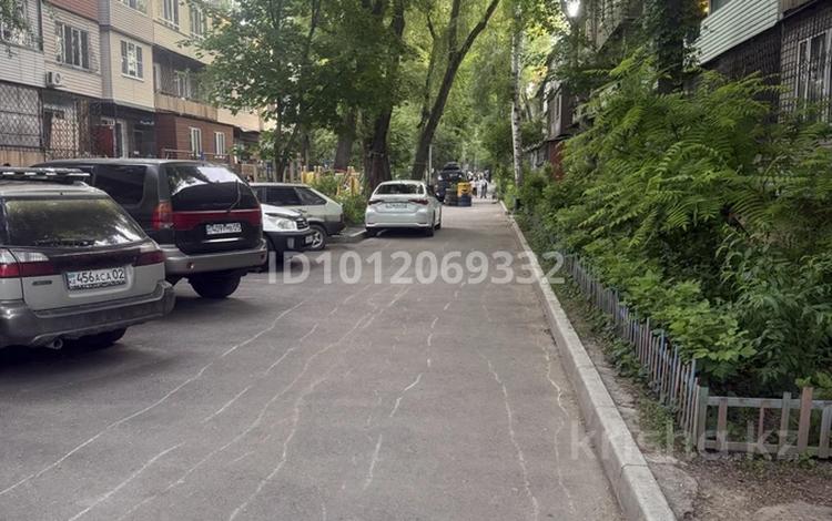 1-комнатная квартира · 47 м² · 2/3 этаж, мкр Кокмайса (Дорожник) 26 — Детсад 170 за 24 млн ₸ в Алматы, Жетысуский р-н — фото 2