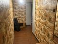 1-комнатная квартира · 47 м² · 2/3 этаж, мкр Кокмайса (Дорожник) 26 — Детсад 170 за 24 млн ₸ в Алматы, Жетысуский р-н — фото 4