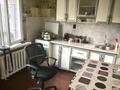 1-комнатная квартира · 47 м² · 2/3 этаж, мкр Кокмайса (Дорожник) 26 — Детсад 170 за 24 млн ₸ в Алматы, Жетысуский р-н — фото 7