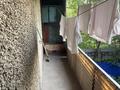 1-комнатная квартира · 47 м² · 2/3 этаж, мкр Кокмайса (Дорожник) 26 — Детсад 170 за 24 млн ₸ в Алматы, Жетысуский р-н — фото 8