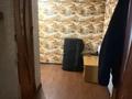1-комнатная квартира · 47 м² · 2/3 этаж, мкр Кокмайса (Дорожник) 26 — Детсад 170 за 24 млн ₸ в Алматы, Жетысуский р-н — фото 9