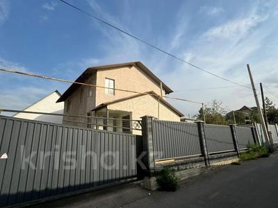 Аренда домов или дач в Алматы: Отдельный дом · 4 комнаты · 182.3 м² · помесячно, мкр Таугуль-3, Дауленова 58 за 500 000 〒 Отдельный дом · 4 комнаты · 182.3 м² · помесячно, мкр Таугуль-3, Дауленова 58 за 500 000 〒 в Алматы, Ауэзовский р-н