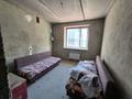 1-комнатная квартира · 47.5 м² · 1/5 этаж, мкр. Алтын орда, Батыс 2 микрорайон за 15.9 млн ₸ в Актобе