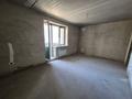 1-комнатная квартира · 47.5 м² · 1/5 этаж, мкр. Алтын орда, Батыс 2 микрорайон за 15.9 млн ₸ в Актобе — фото 2