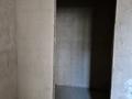1-комнатная квартира · 47.5 м² · 1/5 этаж, мкр. Алтын орда, Батыс 2 микрорайон за 15.9 млн ₸ в Актобе — фото 3