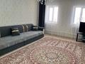 Отдельный дом · 2 комнаты · 75 м² · 2 сот., мкр Мясокомбинат, Физкультурная за 16 млн ₸ в Уральске