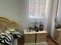 Отдельный дом · 2 комнаты · 75 м² · 2 сот., мкр Мясокомбинат, Физкультурная за 16 млн ₸ в Уральске — фото 2