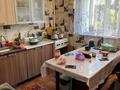 Отдельный дом · 2 комнаты · 75 м² · 2 сот., мкр Мясокомбинат, Физкультурная за 16 млн ₸ в Уральске — фото 4