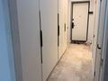 2-комнатная квартира · 55 м² · 2/3 этаж, ул. Какимбека Салыкова 48/21 за 500 000 ₸ в Алматы, Бостандыкский р-н — фото 6