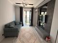 2-комнатная квартира · 55 м² · 2/3 этаж, ул. Какимбека Салыкова 48/21 за 500 000 ₸ в Алматы, Бостандыкский р-н