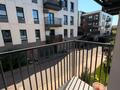 2-комнатная квартира · 55 м² · 2/3 этаж, ул. Какимбека Салыкова 48/21 за 500 000 ₸ в Алматы, Бостандыкский р-н — фото 9