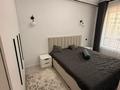 2-комнатная квартира · 55 м² · 2/3 этаж, ул. Какимбека Салыкова 48/21 за 500 000 ₸ в Алматы, Бостандыкский р-н — фото 5