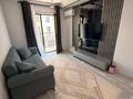2-комнатная квартира · 55 м² · 2/3 этаж, ул. Какимбека Салыкова 48/21 за 500 000 ₸ в Алматы, Бостандыкский р-н — фото 2